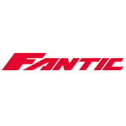 FANTIC